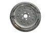 <strong>Маховик AUDI (Вир-во) SACHS 2294 000 329 (фото 2)</strong>