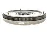 <strong>Маховик AUDI (Вир-во) SACHS 2294 000 329 (фото 3)</strong>