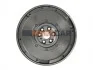 <strong>Маховик AUDI A4,A6, VW PASSAT 1.9 TDI 95-05 (вир-во) SACHS 2294 000 453 (фото 2)</strong>