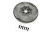 <strong>Маховик CHRYSLER, DODGE, JEEP (вир-во) SACHS 2294 000 514 (фото 1)</strong>