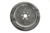 <strong>Маховик CHRYSLER, DODGE, JEEP (вир-во) SACHS 2294 000 514 (фото 2)</strong>