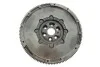 <strong>Маховик CHRYSLER, DODGE, JEEP (вир-во) SACHS 2294 000 514 (фото 3)</strong>