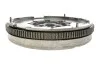 <strong>Маховик CHRYSLER, DODGE, JEEP (вир-во) SACHS 2294 000 514 (фото 4)</strong>