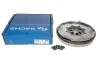 <strong>Маховик CHRYSLER, DODGE, JEEP (вир-во) SACHS 2294 000 514 (фото 5)</strong>