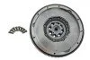 <strong>Маховик MERCEDES (вир-во) SACHS 2294 000 519 (фото 1)</strong>