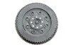 <strong>Маховик MERCEDES (вир-во) SACHS 2294 000 519 (фото 2)</strong>