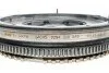 <strong>Маховик MERCEDES (вир-во) SACHS 2294 000 519 (фото 3)</strong>