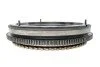 <strong>Маховик MERCEDES (вир-во) SACHS 2294 000 519 (фото 4)</strong>