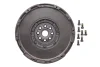 <strong>Маховик MERCEDES 602 030 23 05 (вир-во) SACHS 2294 000 525 (фото 1)</strong>