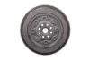 <strong>Маховик MERCEDES 602 030 23 05 (вир-во) SACHS 2294 000 525 (фото 3)</strong>
