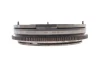 <strong>Маховик MERCEDES 602 030 23 05 (вир-во) SACHS 2294 000 525 (фото 4)</strong>