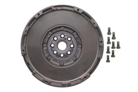 Маховик MERCEDES 602 030 23 05 (вир-во) для SACHS 2294 000 525 фото товару