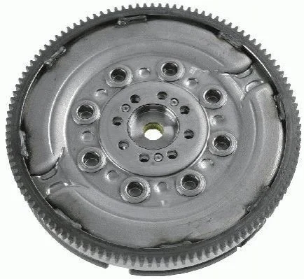 <strong>Маховик SACHS 2294 000 631 (фото 1)</strong>