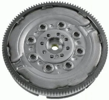 Маховик для SACHS 2294 000 631 фото товару
