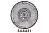 <strong>Маховик MERCEDES-BENZ (Вир-во) SACHS 2294 000 834 (фото 1)</strong>