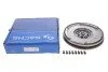<strong>Маховик MERCEDES-BENZ (Вир-во) SACHS 2294 000 834 (фото 2)</strong>