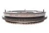<strong>Маховик MERCEDES-BENZ (Вир-во) SACHS 2294 000 834 (фото 3)</strong>