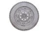 <strong>Маховик MERCEDES-BENZ (Вир-во) SACHS 2294 000 834 (фото 4)</strong>