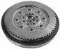 <strong>Маховик MERCEDES-BENZ (Вир-во) SACHS 2294 000 834 (фото 5)</strong>