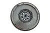 <strong>Маховик MERCEDES-BENZ (Вир-во) SACHS 2294 000 835 (фото 1)</strong>