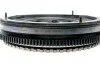 <strong>Маховик MERCEDES-BENZ (Вир-во) SACHS 2294 000 835 (фото 2)</strong>