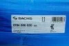 <strong>Маховик MERCEDES-BENZ (Вир-во) SACHS 2294 000 835 (фото 3)</strong>