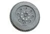 <strong>Маховик MERCEDES-BENZ (Вир-во) SACHS 2294 000 835 (фото 4)</strong>