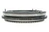 <strong>Маховик MERCEDES-BENZ (Вир-во) SACHS 2294 000 835 (фото 5)</strong>