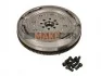 <strong>Маховик AUDI A3, SEAT TOLEDO III, VW TIGUAN 1.8TSI-2.0TFSI 04- (Вир-во) SACHS 2294 000 838 (фото 1)</strong>