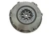<strong>Маховик SACHS 2294 000 845 (фото 1)</strong>