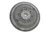 <strong>Маховик SACHS 2294 000 845 (фото 3)</strong>