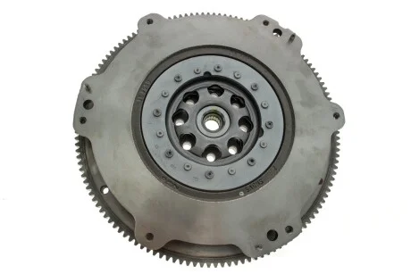 Маховик для SACHS 2294 000 845 фото товару