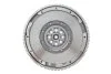 <strong>Маховик SUBARU FORESTER, LEGACY IV, V, OUTBACK, 08- (Вир-во) SACHS 2294 000 955 (фото 1)</strong>
