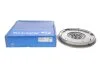<strong>Маховик SUBARU FORESTER, LEGACY IV, V, OUTBACK, 08- (Вир-во) SACHS 2294 000 955 (фото 2)</strong>