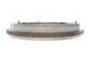 <strong>Маховик SUBARU FORESTER, LEGACY IV, V, OUTBACK, 08- (Вир-во) SACHS 2294 000 955 (фото 3)</strong>