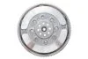 <strong>Маховик SUBARU FORESTER, LEGACY IV, V, OUTBACK, 08- (Вир-во) SACHS 2294 000 955 (фото 4)</strong>