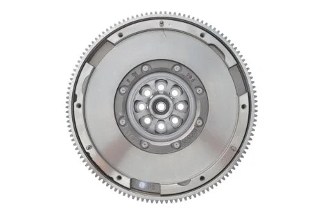 Маховик SUBARU FORESTER, LEGACY IV, V, OUTBACK, 08- (Вир-во) для SACHS 2294 000 955 фото товару