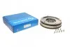 <strong>Маховик Mercedes Sprinter 06- (Вир-во) SACHS 2294 000 994 (фото 1)</strong>