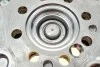 <strong>Маховик Mercedes Sprinter 06- (Вир-во) SACHS 2294 000 994 (фото 2)</strong>