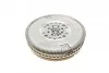 <strong>Маховик Mercedes Sprinter 06- (Вир-во) SACHS 2294 000 994 (фото 3)</strong>