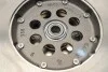 <strong>Маховик Mercedes Sprinter 06- (Вир-во) SACHS 2294 000 994 (фото 4)</strong>