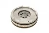<strong>Маховик Mercedes Sprinter 06- (Вир-во) SACHS 2294 000 994 (фото 6)</strong>