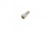 <strong>Маховик Mercedes Sprinter 06- (Вир-во) SACHS 2294 000 994 (фото 7)</strong>