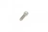 <strong>Маховик Mercedes Sprinter 06- (Вир-во) SACHS 2294 000 994 (фото 8)</strong>