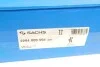 <strong>Маховик Mercedes Sprinter 06- (Вир-во) SACHS 2294 000 994 (фото 9)</strong>