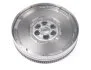 <strong>Маховик OPEL INSIGNIA A, 2.0 CDTI, 08-17 (Вир-во) SACHS 2294 001 000 (фото 2)</strong>