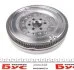 <strong>Маховик OPEL INSIGNIA A, 2.0 CDTI, 08-17 (Вир-во) SACHS 2294 001 000 (фото 4)</strong>