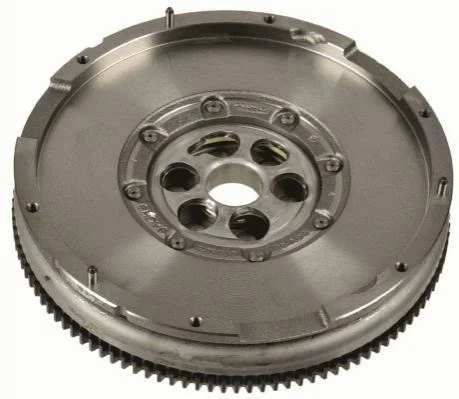 <strong>Маховик OPEL INSIGNIA A (G09), 08-17 (вир-во) SACHS 2294 001 002 (фото 1)</strong>