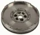 <strong>Маховик OPEL INSIGNIA A (G09), 08-17 (вир-во) SACHS 2294 001 002 (фото 1)</strong>