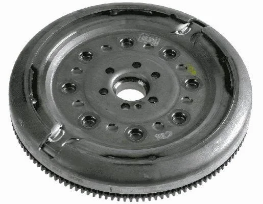 <strong>Маховик SACHS 2294 001 033 (фото 1)</strong>